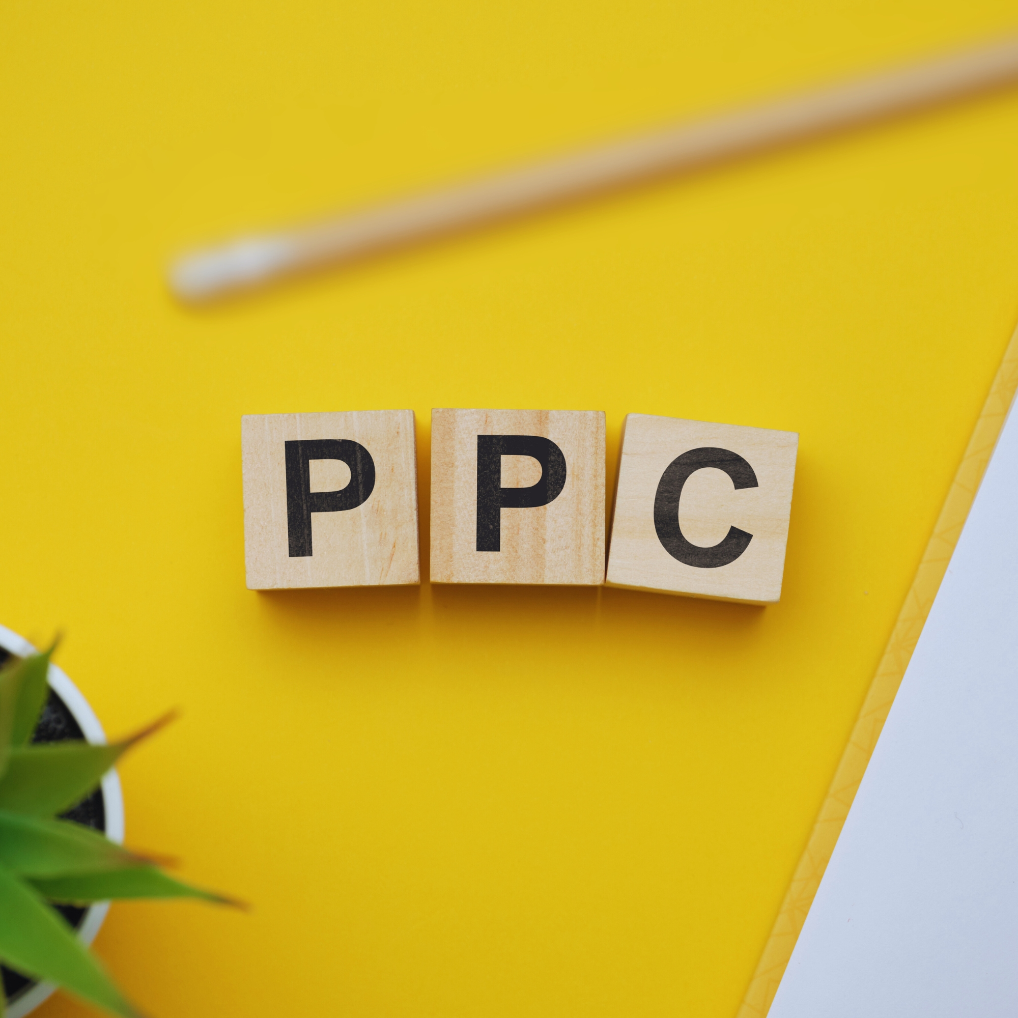 PPC реклама за вашия бизнес